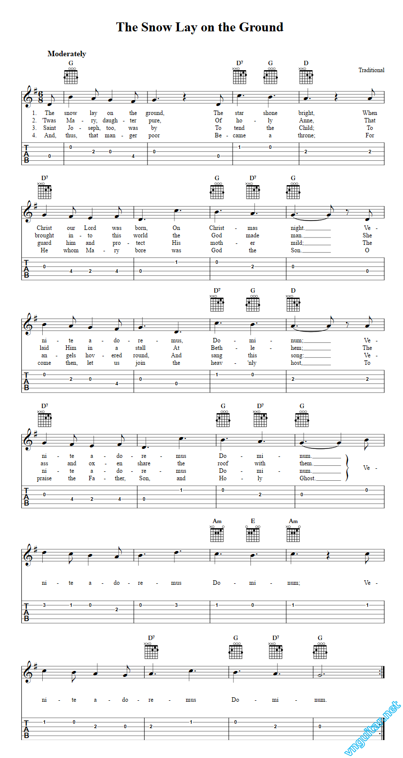 the-snow-lay-on-the-ground-guitar.png