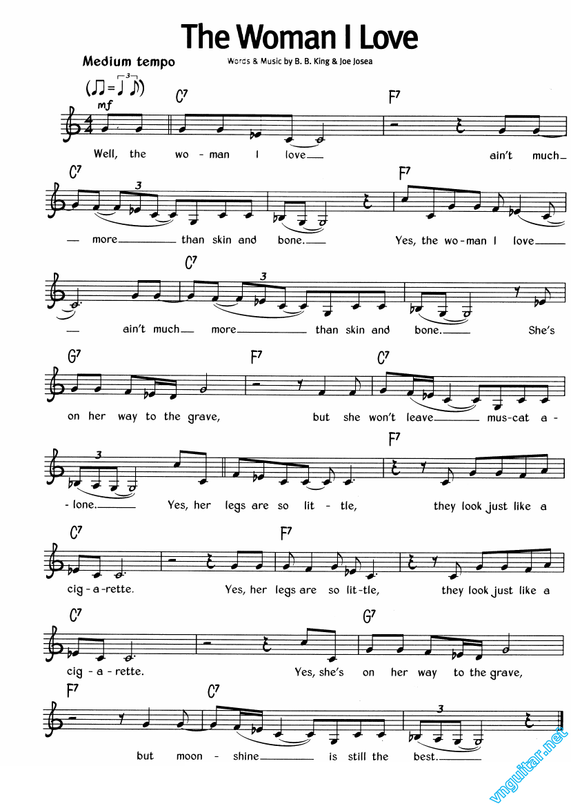 The woman I love.png