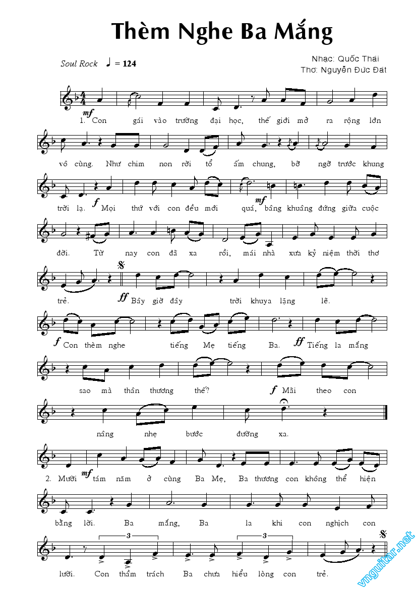 them nghe ba mang.png