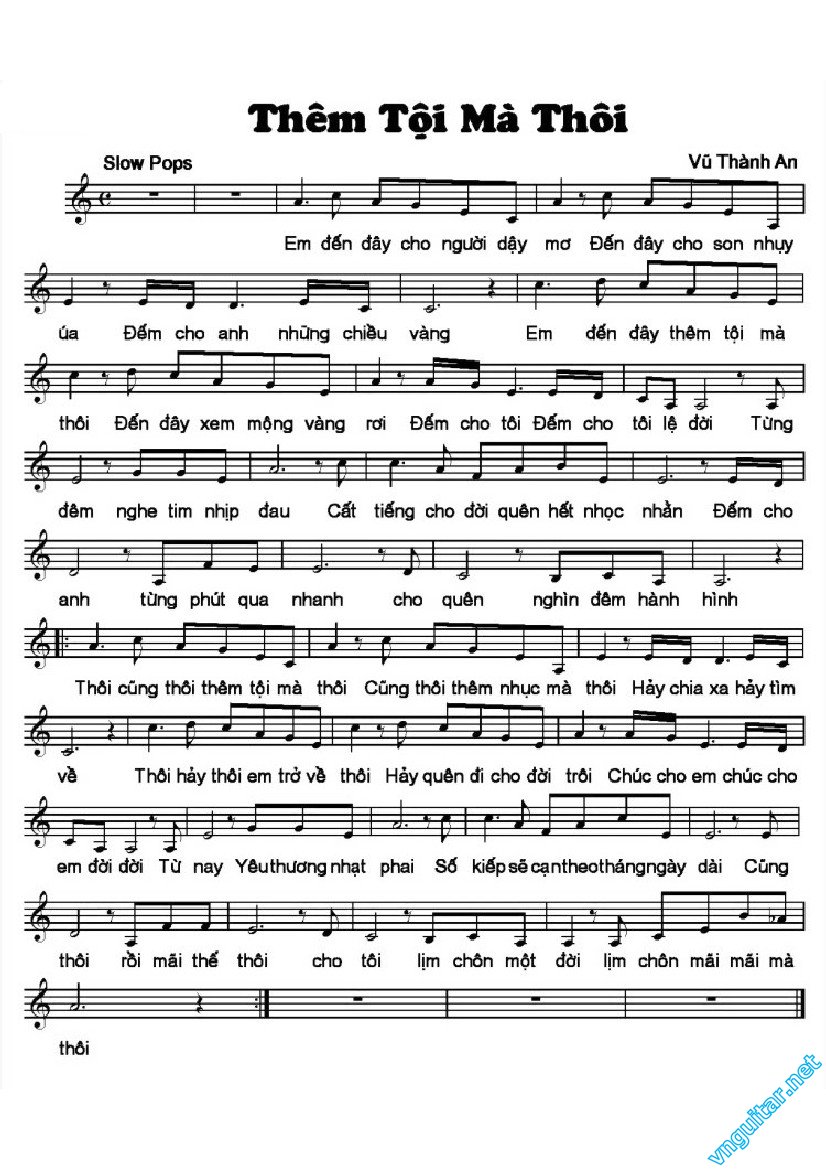 Them Toi Ma Thoi.jpg