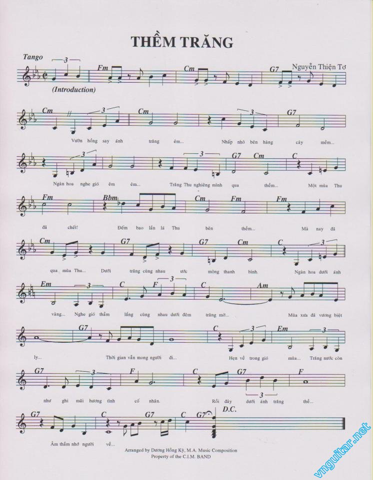themtrang-Cm-1.jpg