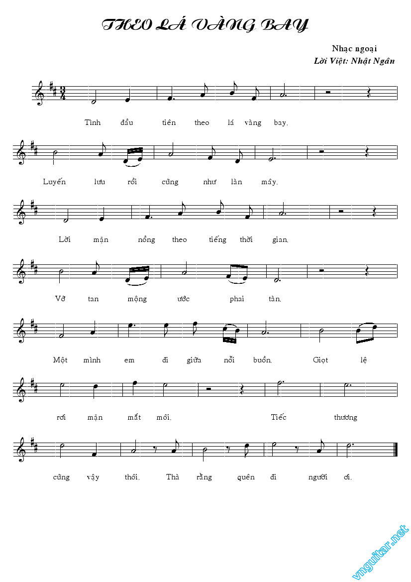 Theo la vang bay.png