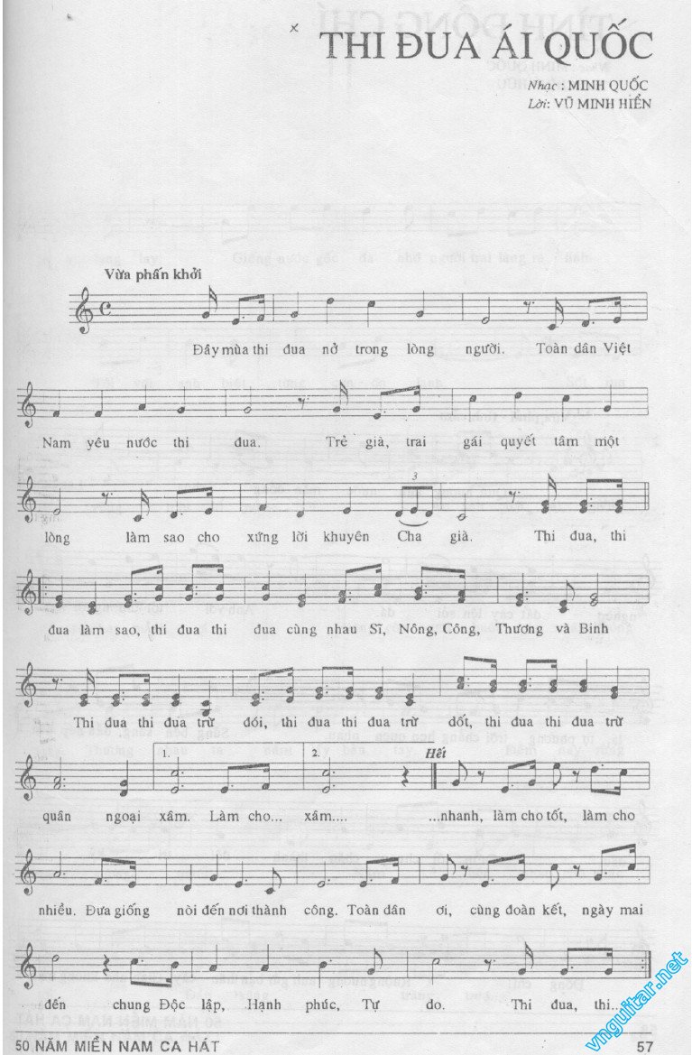 thi dua ai quoc.jpg