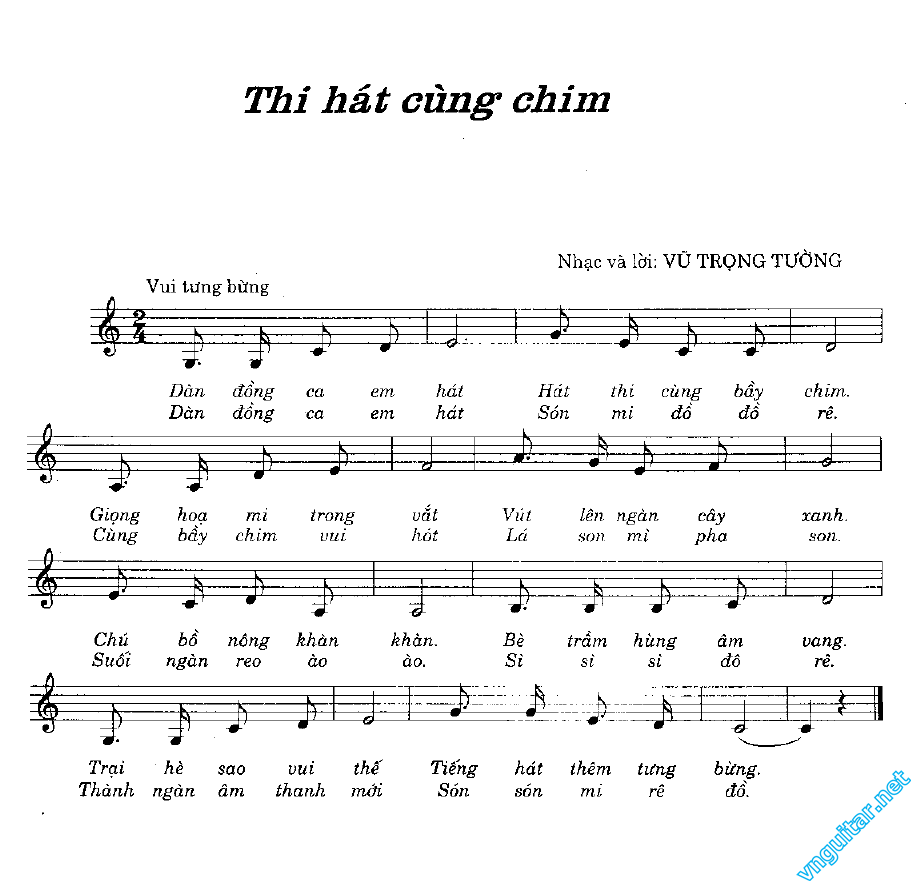 thi hat cung chim.png