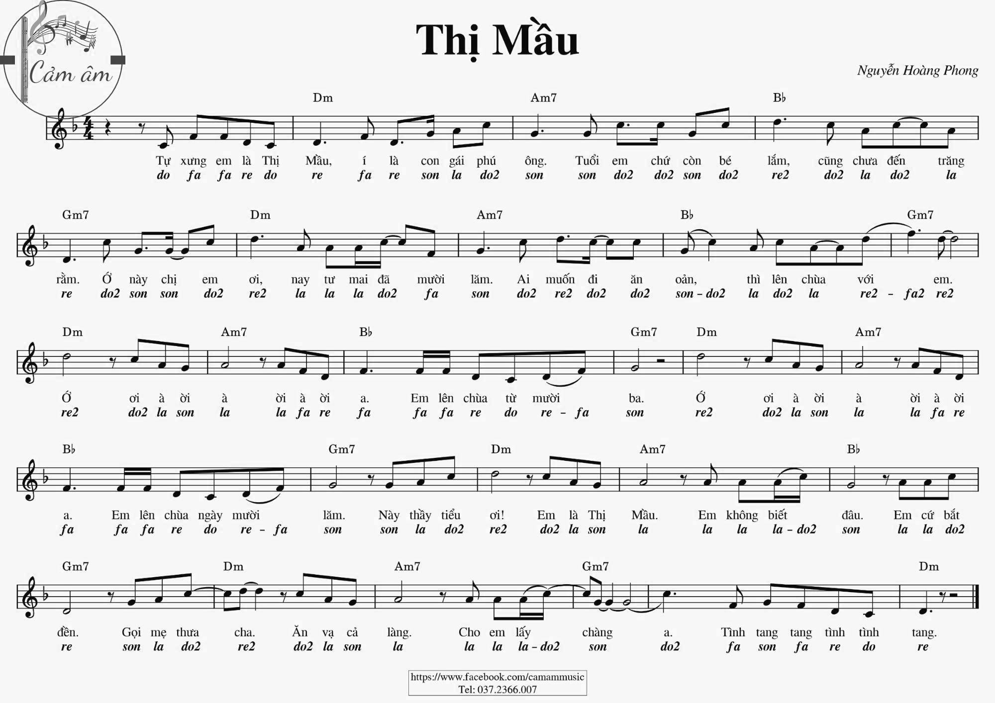 Thị Mầu.jpg