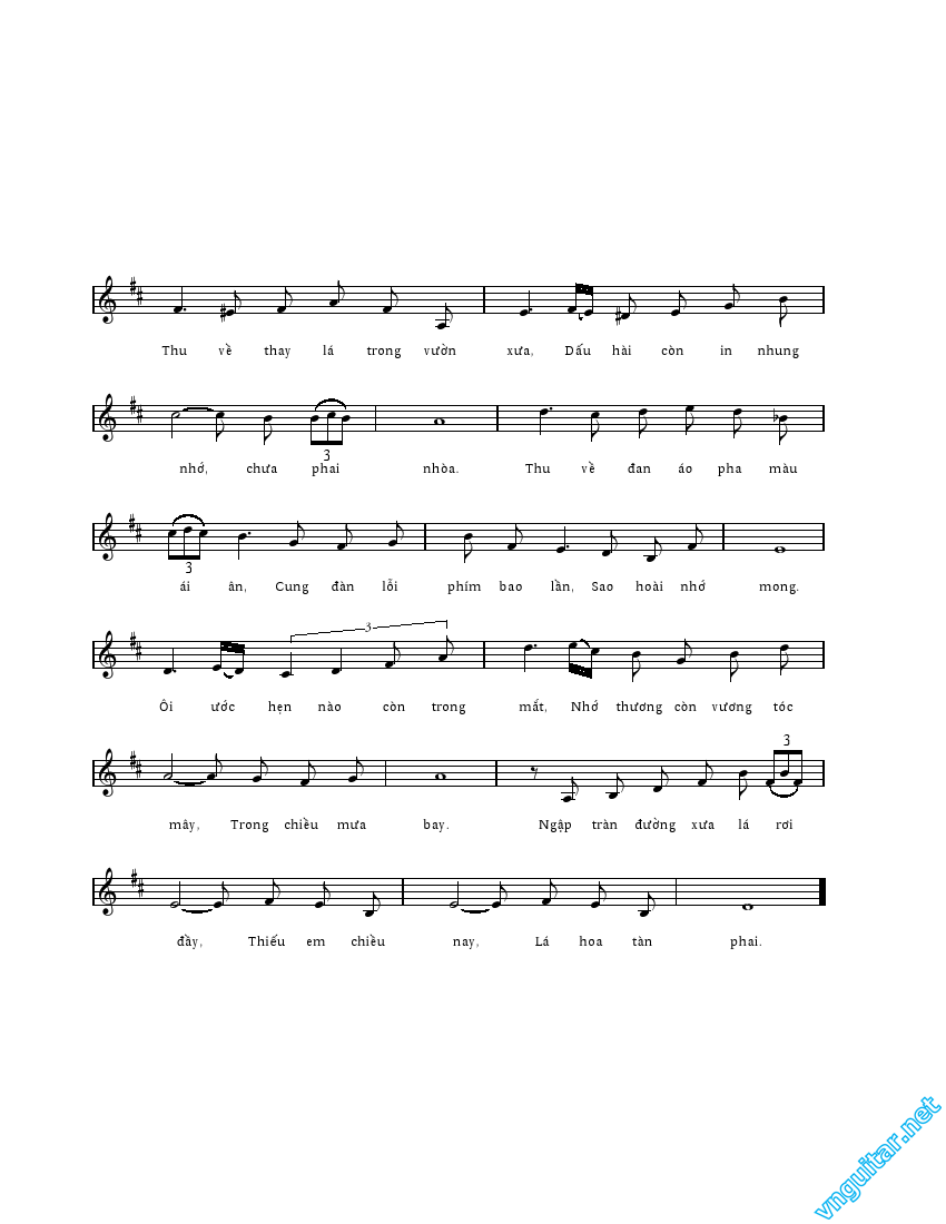 Thi Tham Mua Thu 0002.png