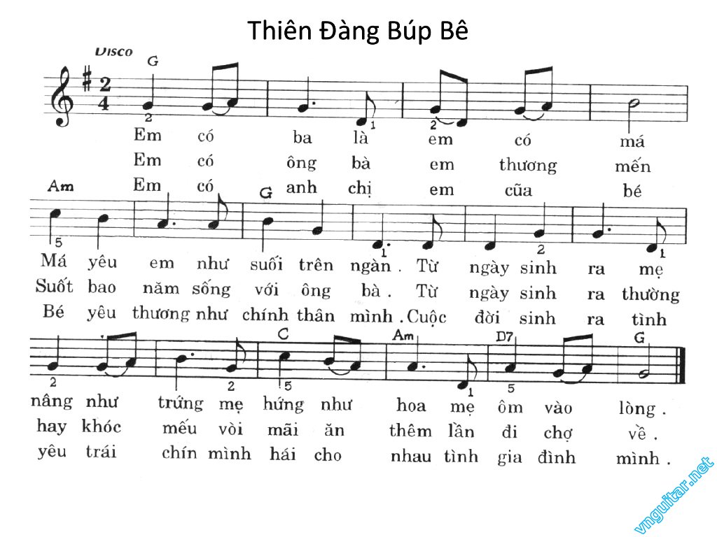 Thien dan bup be.jpg