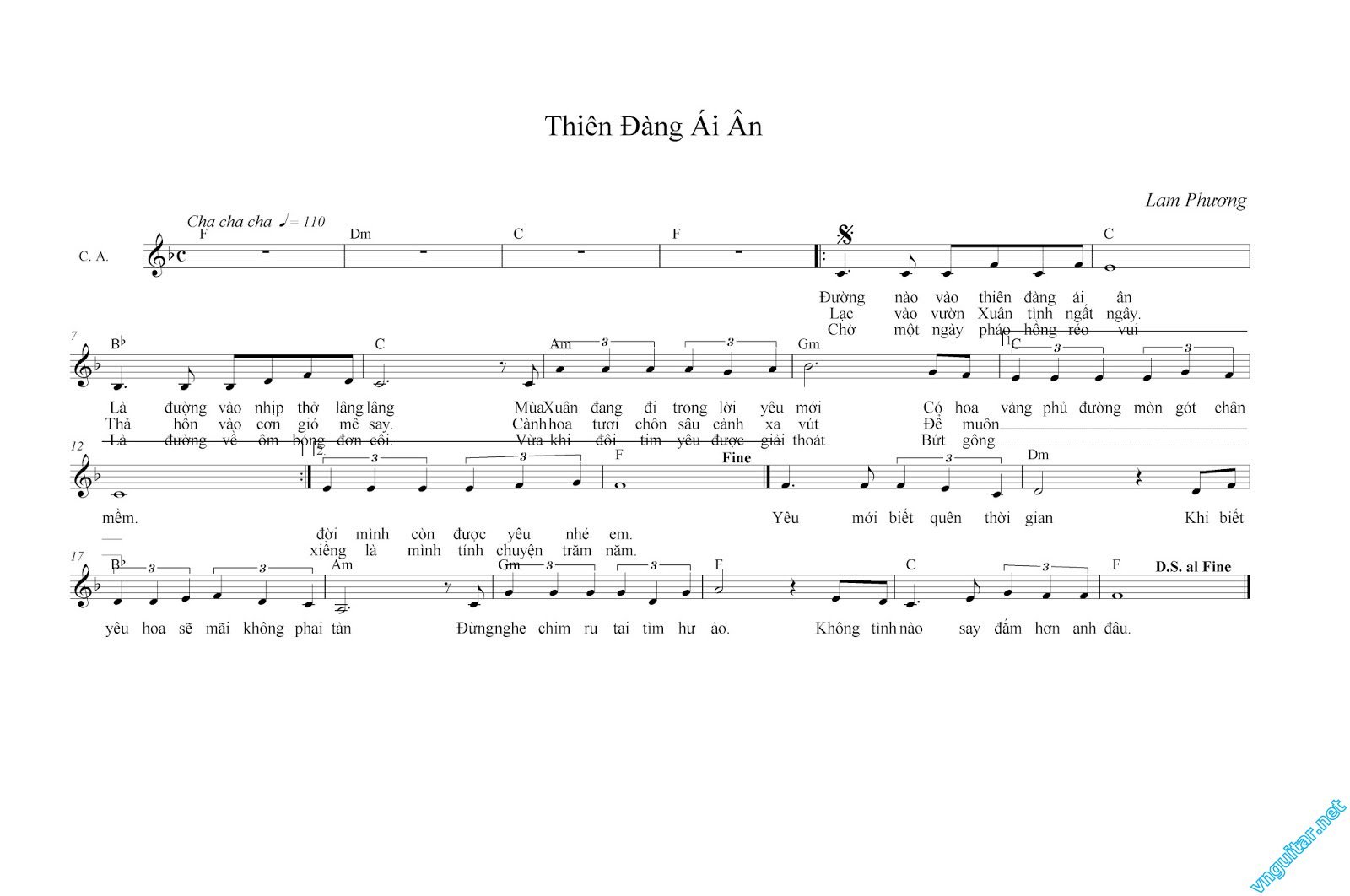 THIEN DANG AI AN-Lam Phuong F.jpg