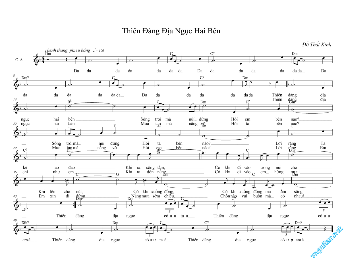 Thien dang dia nguc hai ben.png