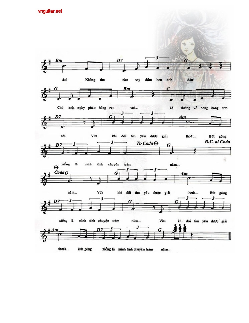 thien dang tinh ai 0002.jpg