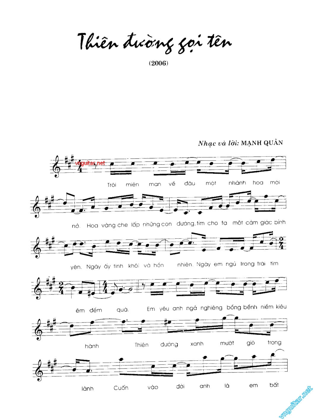 thien duong goi ten 1.PNG