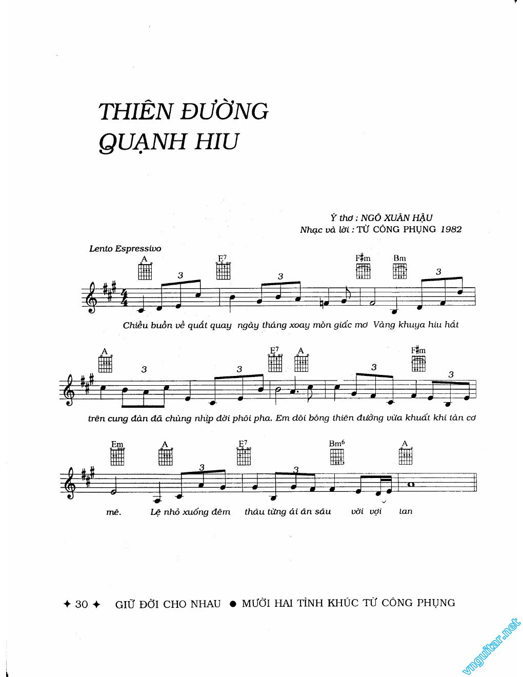 thien duong quanh hiu 0001.jpg