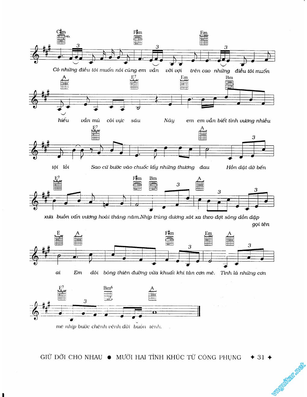 thien duong quanh hiu 0002.jpg