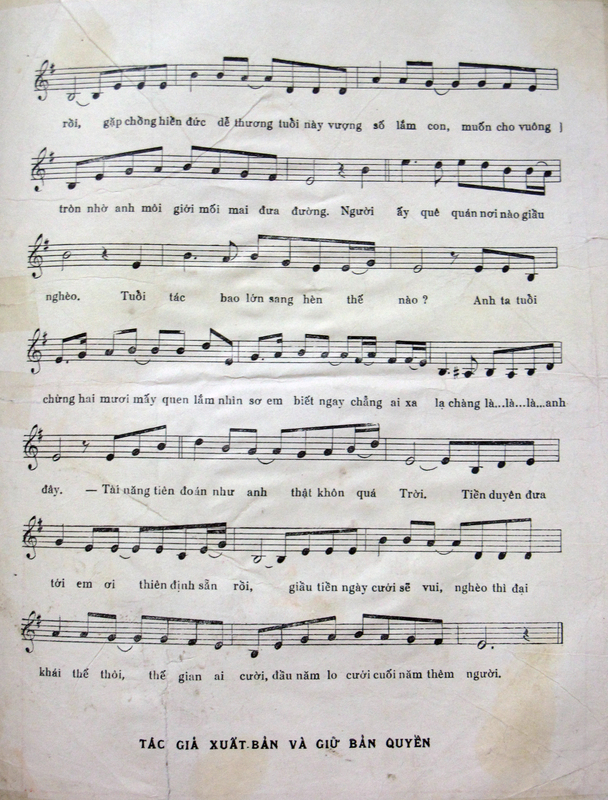 Thien duyen tien dinh (Trang Dung Phuong - Nguyen Le) 2.jpg