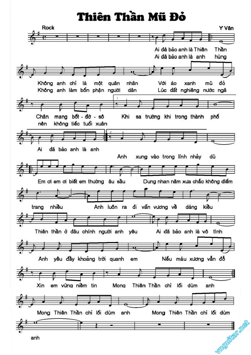 Thien Than Mu Do.jpg