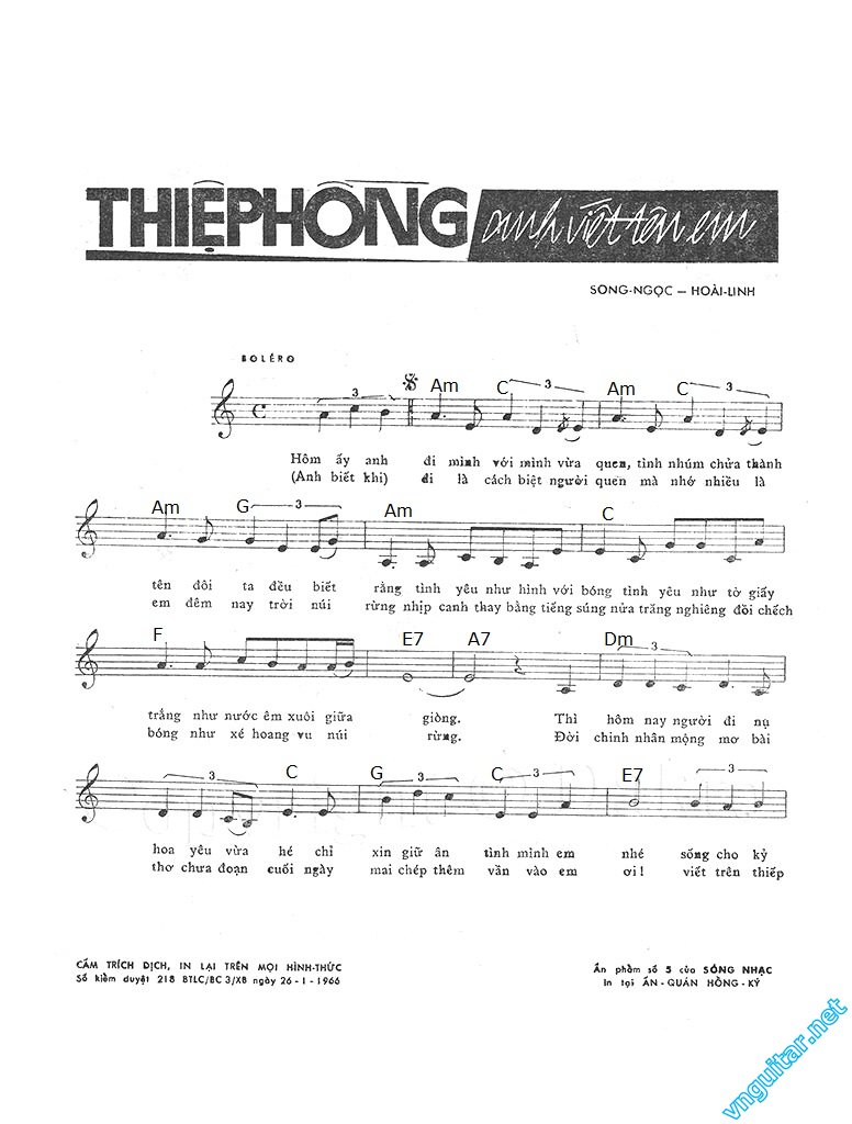 THIEP HONG ANH VIET TEN EM 01-ROI.jpg