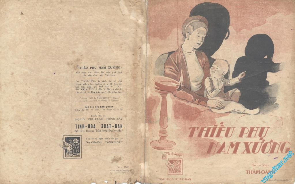 thieu phu nam xuong.jpg