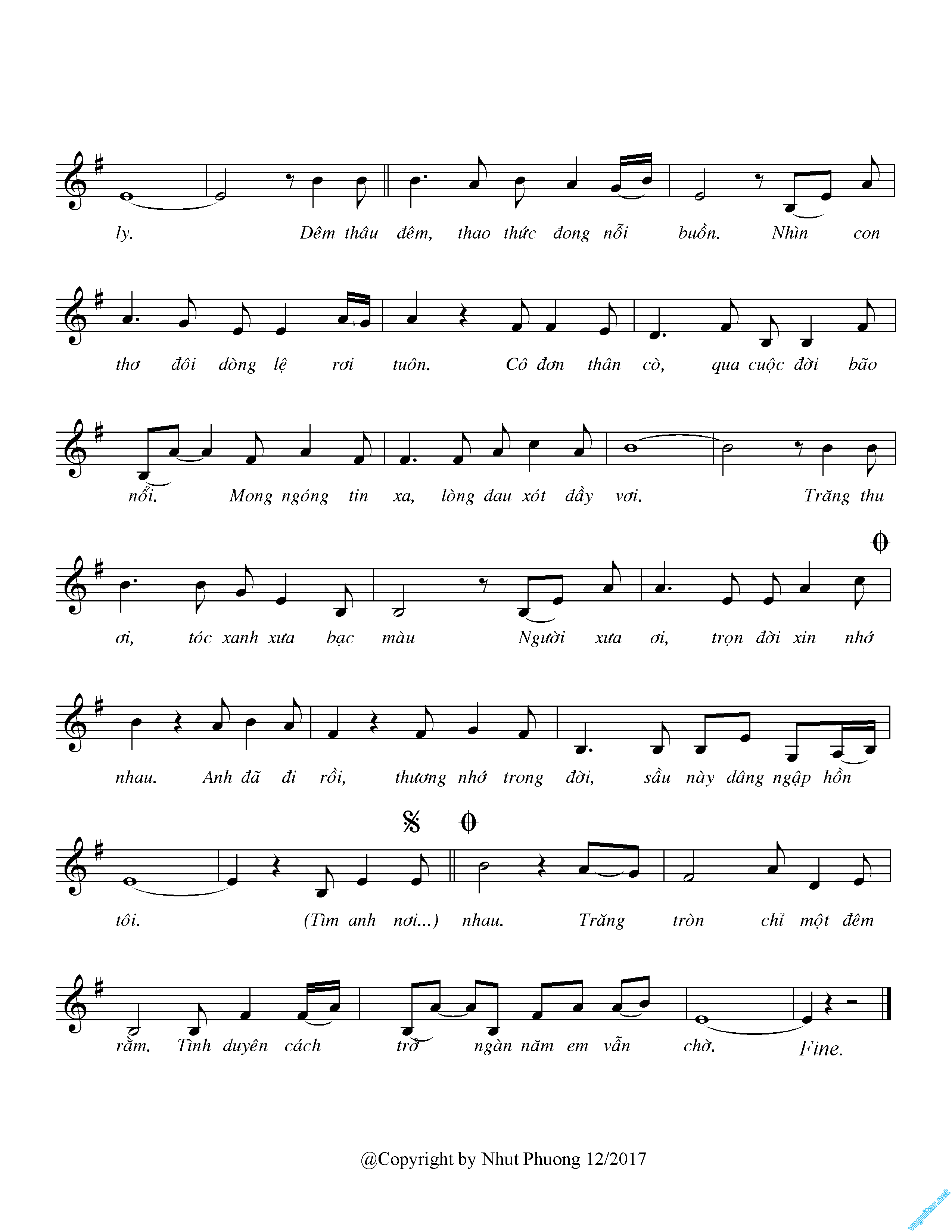 Thieu phu trong chong 2.png