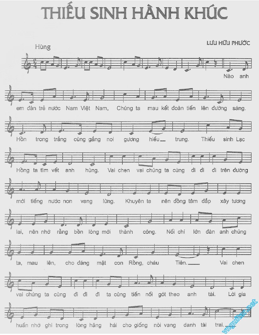 Thieu Sinh Hanh Khuc  0001.jpg