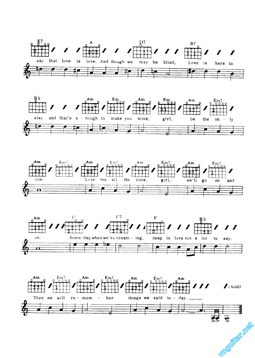 Things we said today 2.png