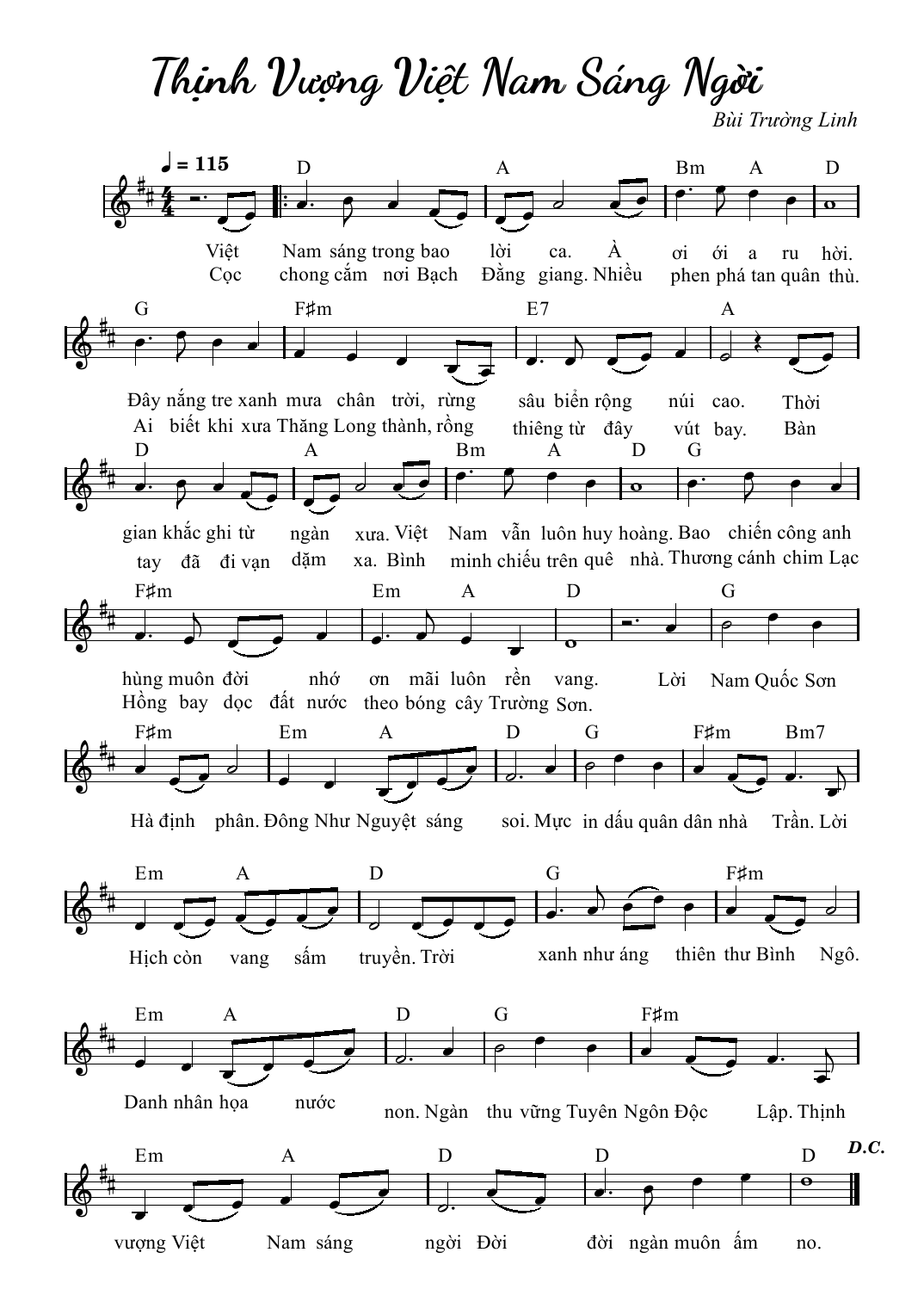 Thinh vuong Viet Nam sang ngoi.png