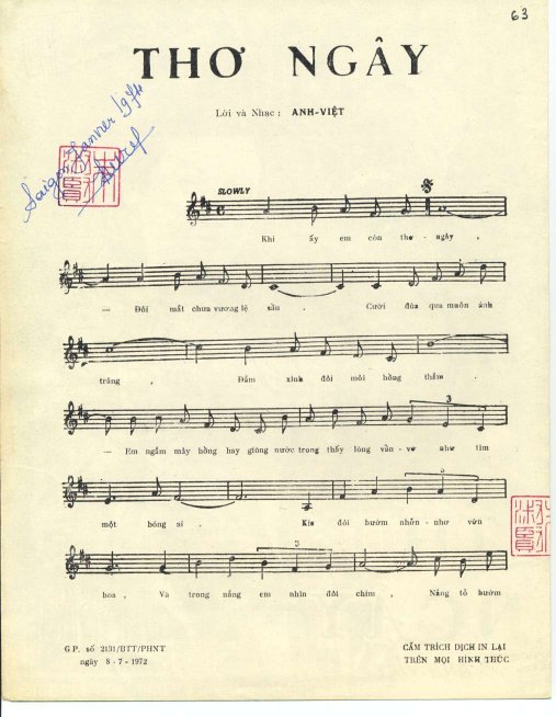 Tho ngay (Anh Viet) 1.JPG