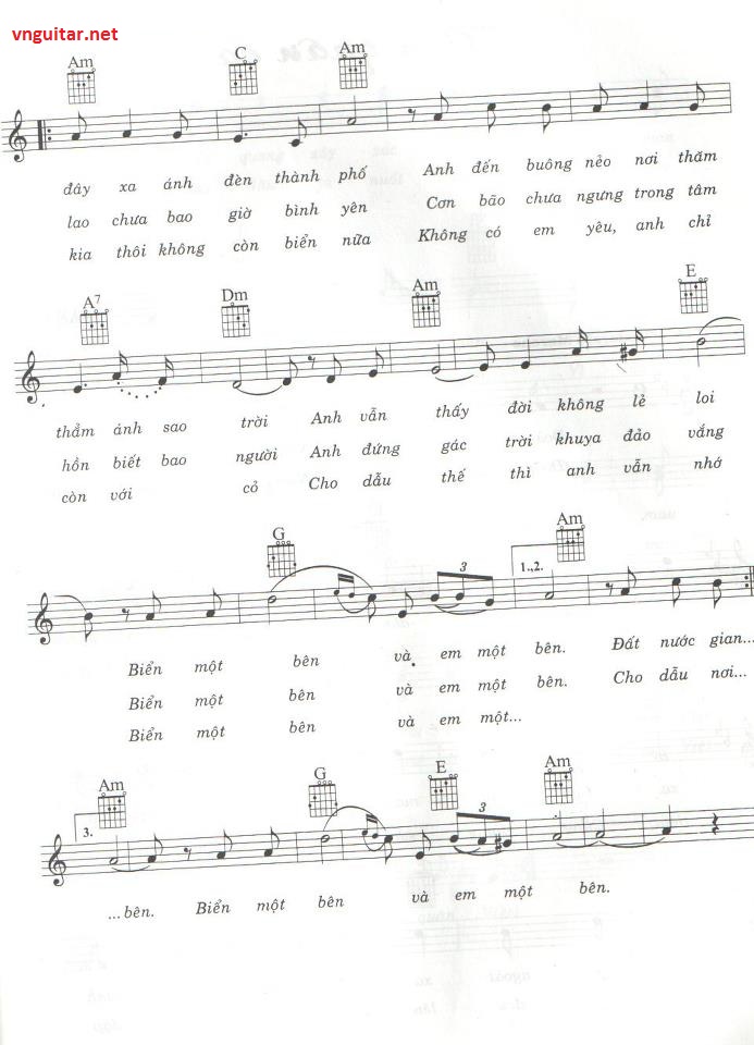 tho tinh linh bien 2.jpg