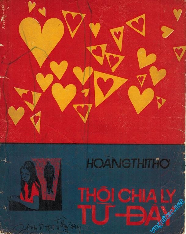 Thoi chia ly tu day.jpg