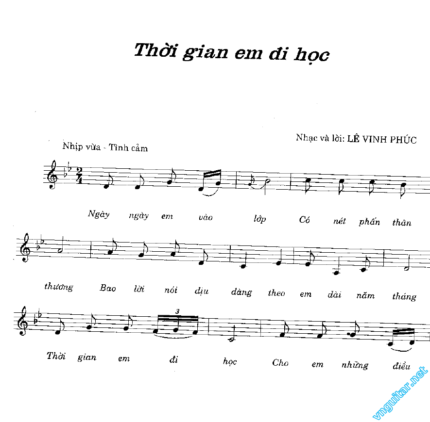 thoi gian em di hoc 1.png