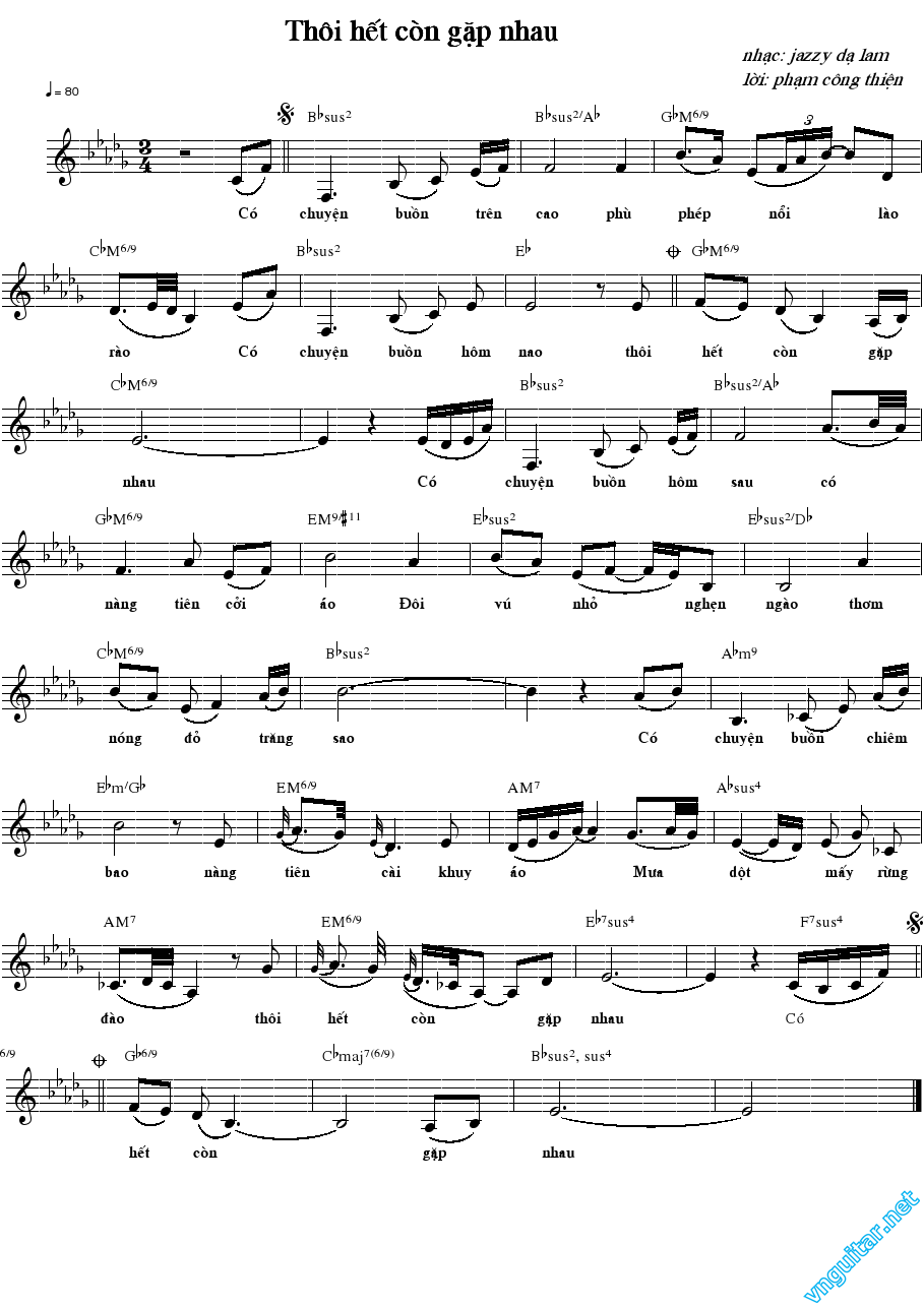 thoi het con gap nhau.png