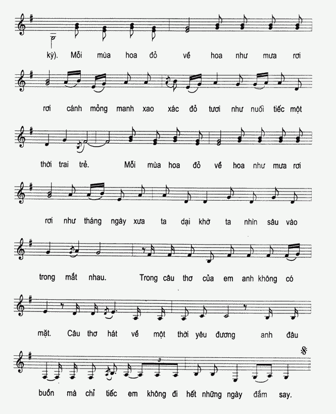 Thoi Hoa Do_Nguyen Dinh Bang 2.GIF