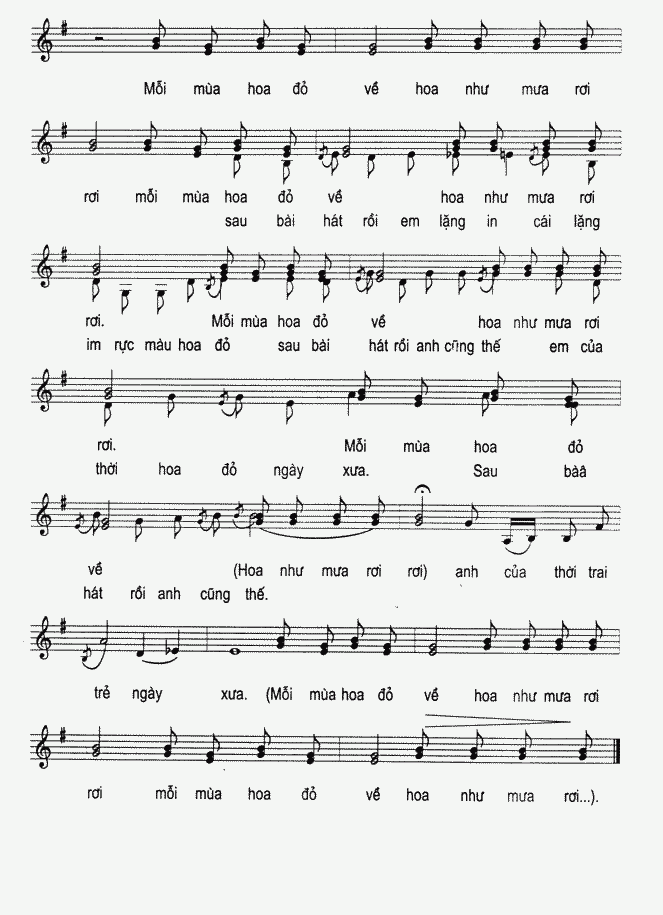 Thoi Hoa Do_Nguyen Dinh Bang 3.GIF