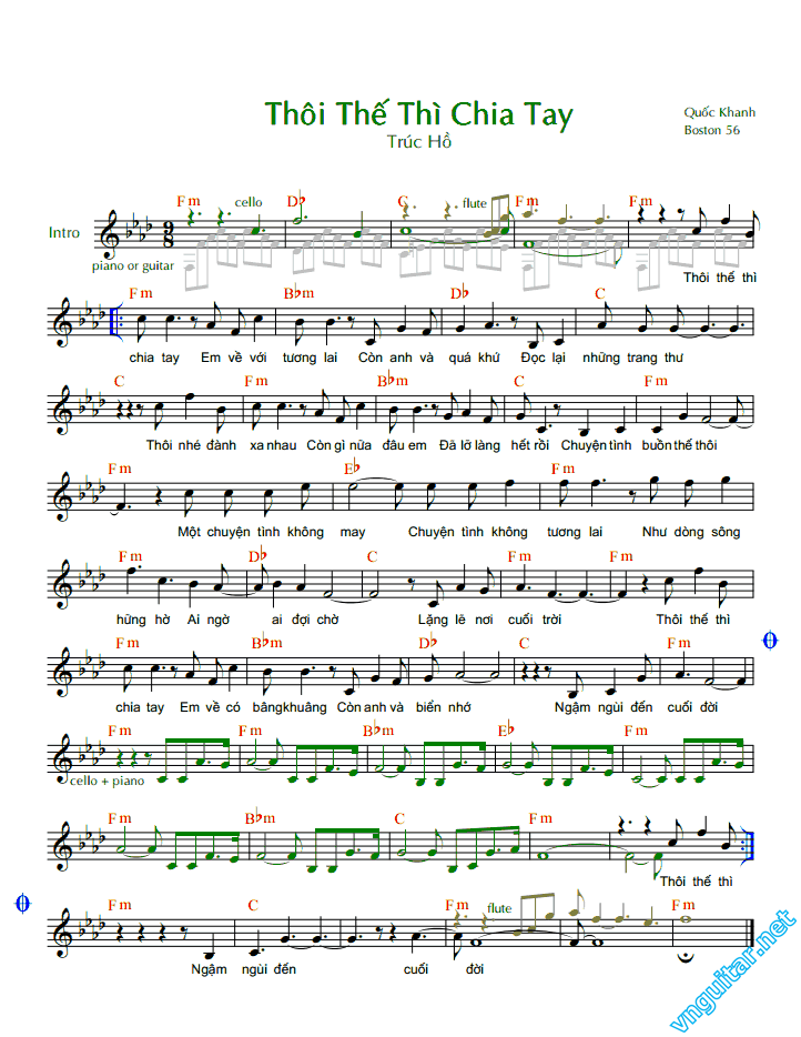 thoi the thi chia tay.png