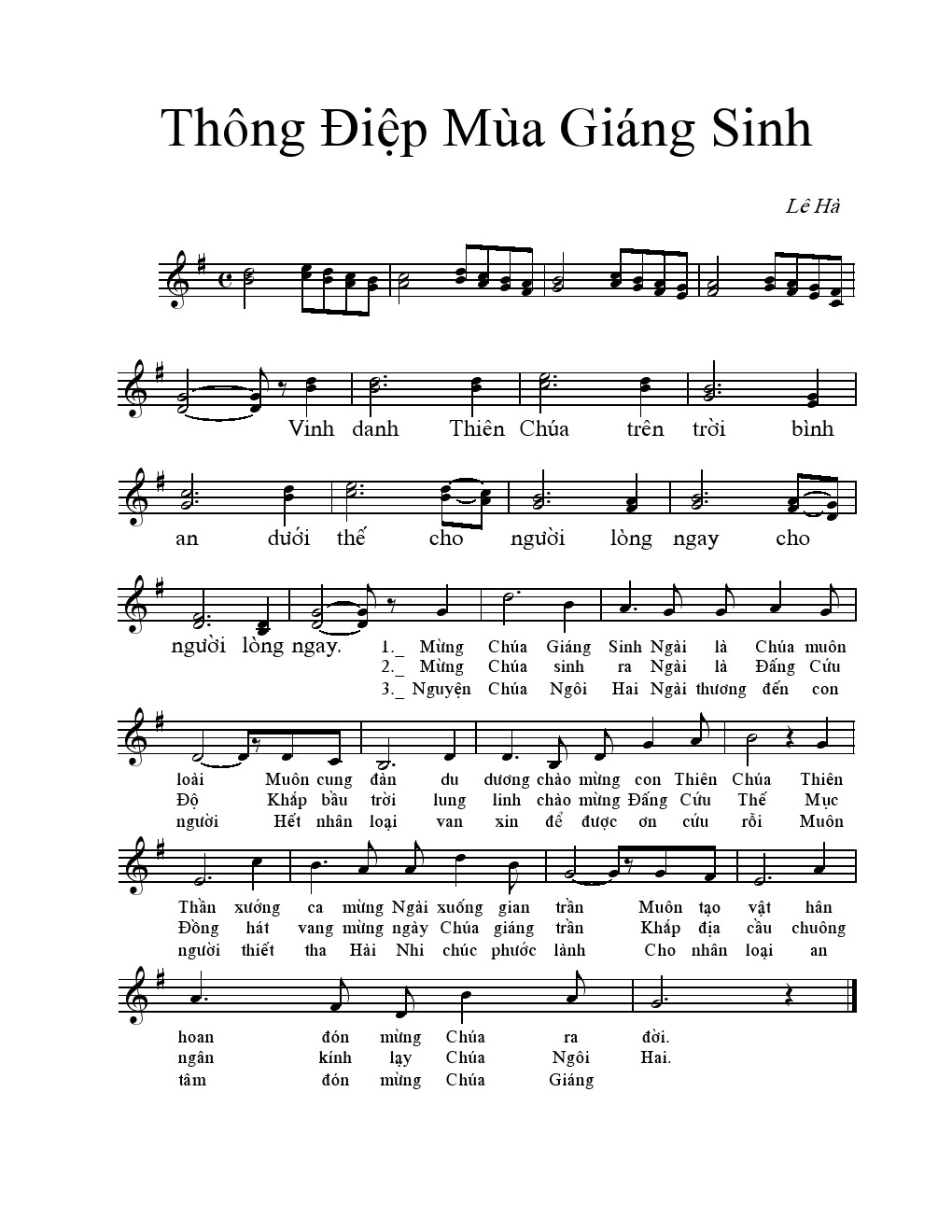 Thong diep mua giang sinh.jpg