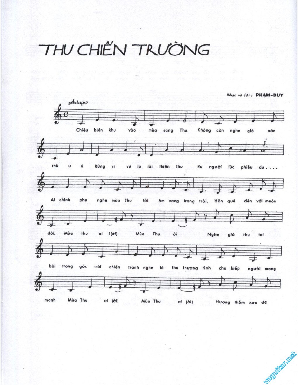 thu chien truong 0018.jpg