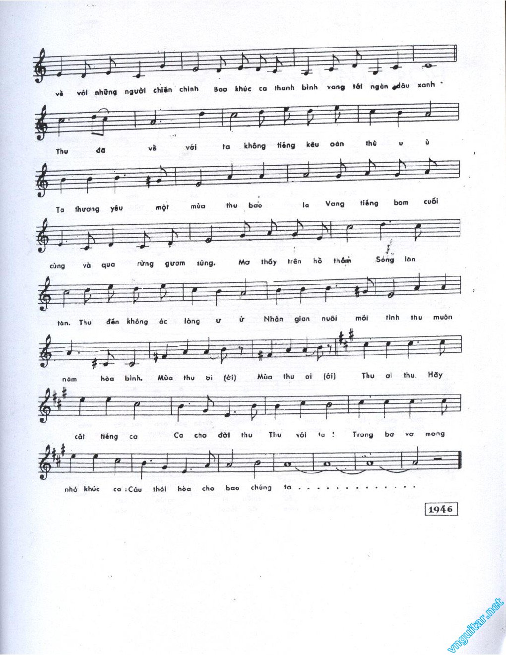 thu chien truong  0019.jpg