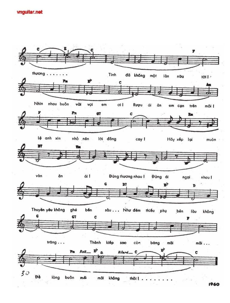 thu dau thuong 2.jpg