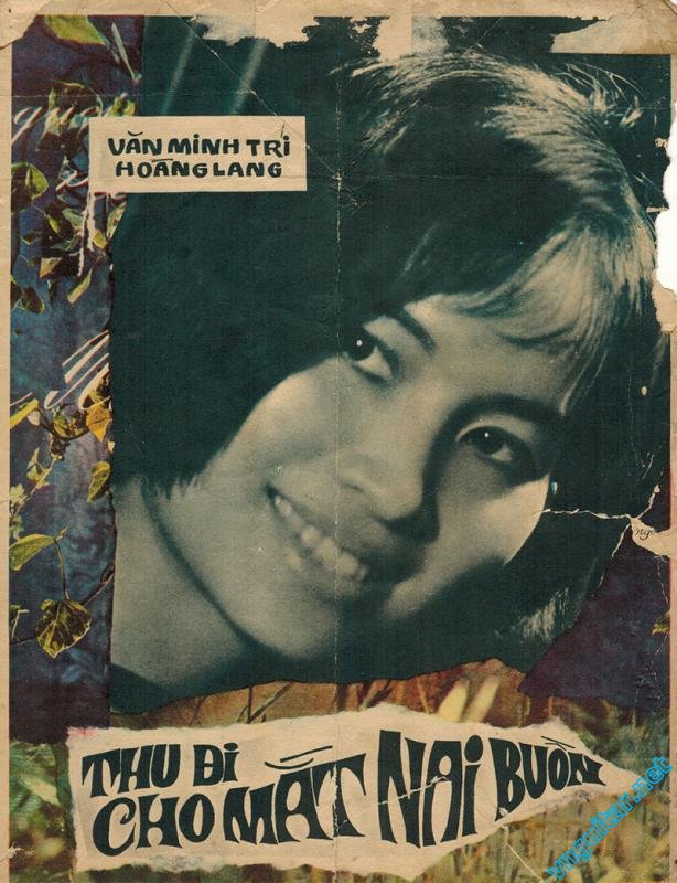 Thu di cho mat nai buon.jpg