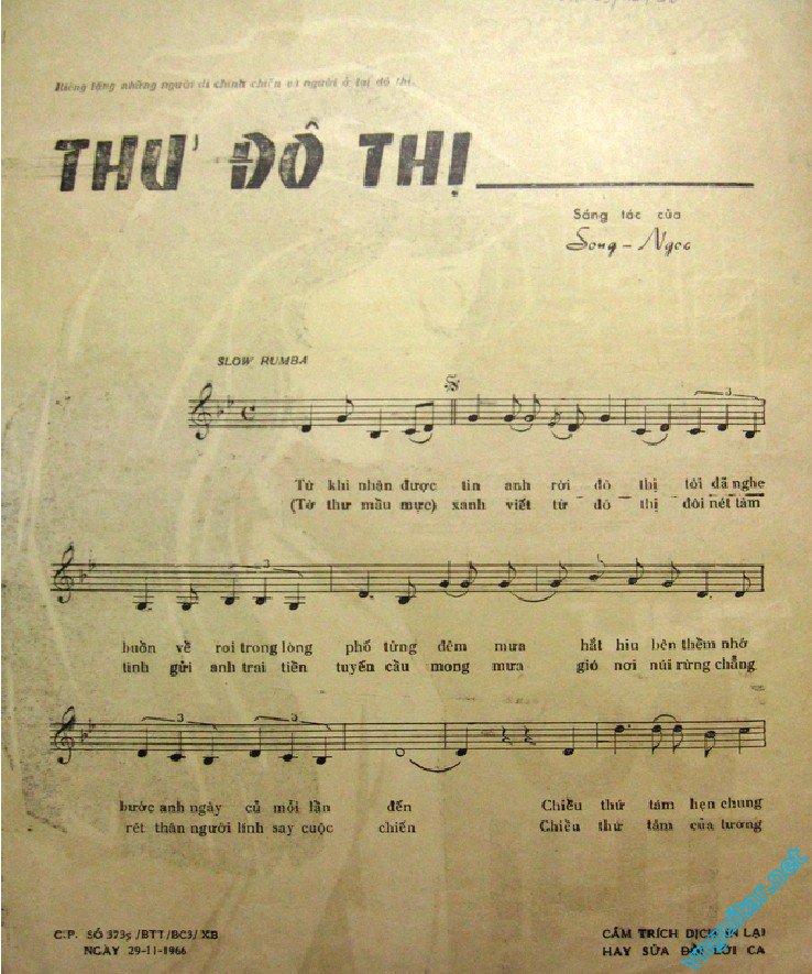 THU DO THI  0001.jpg