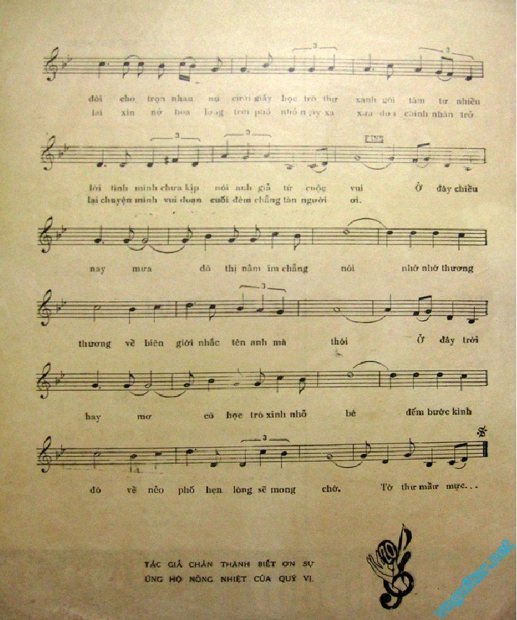 THU DO THI  0002.jpg