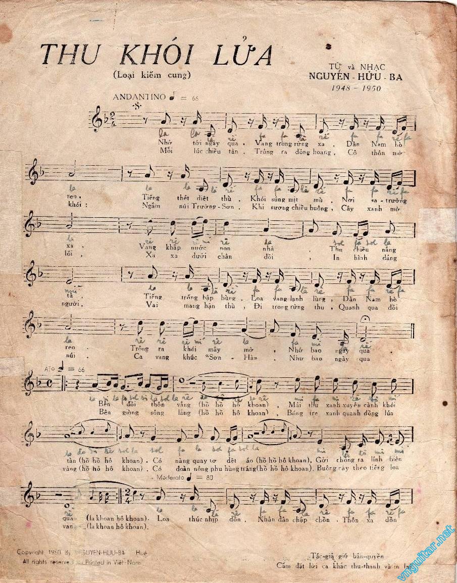 Thu Khoi Lua 002.jpg