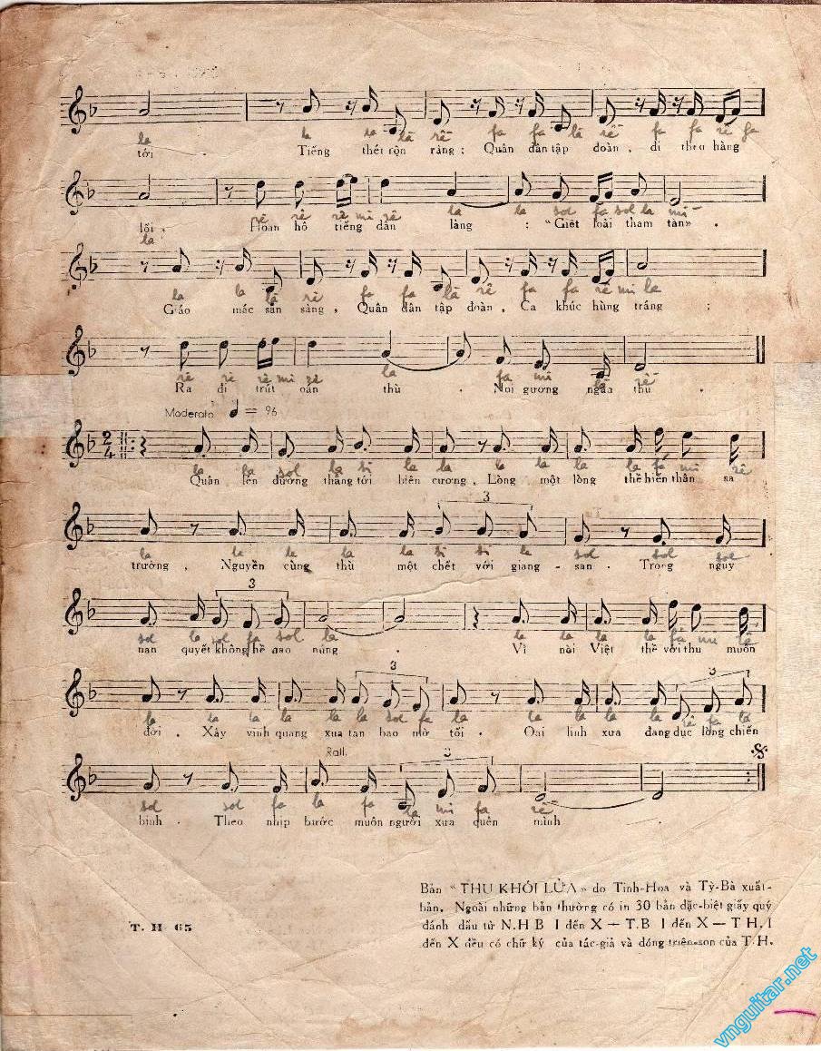 Thu Khoi Lua 003.jpg