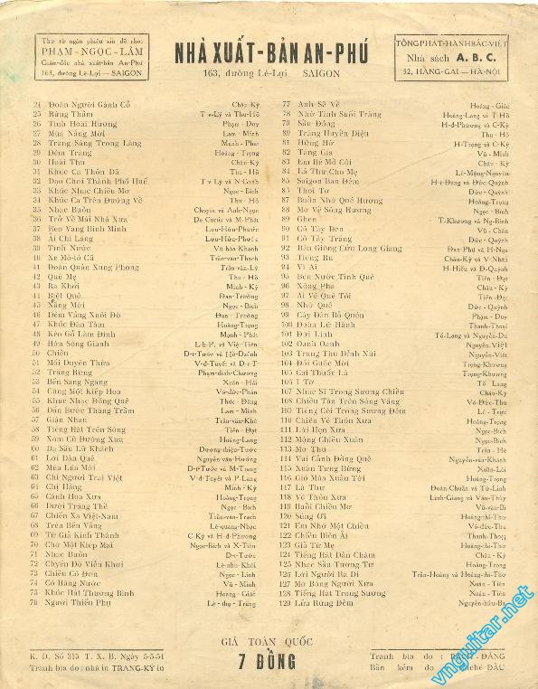 Thu Khoi Lua 004.jpg