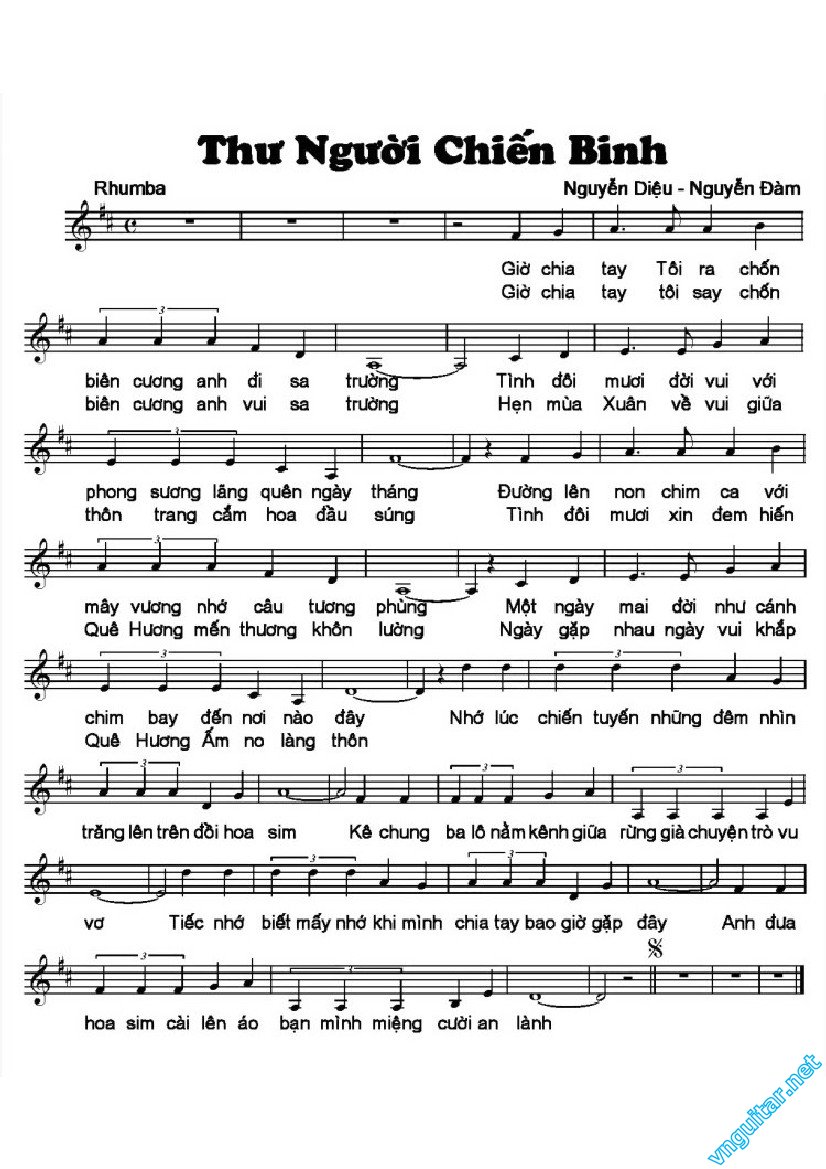 Thu Nguoi Chien Binh.jpg
