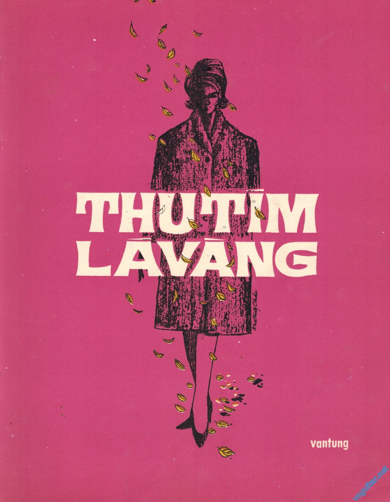 Thu-tim-la-vang-01.jpg