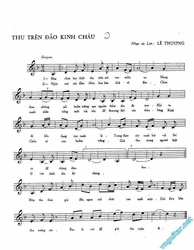 Thu Tren Dao Kinh Chau.jpg