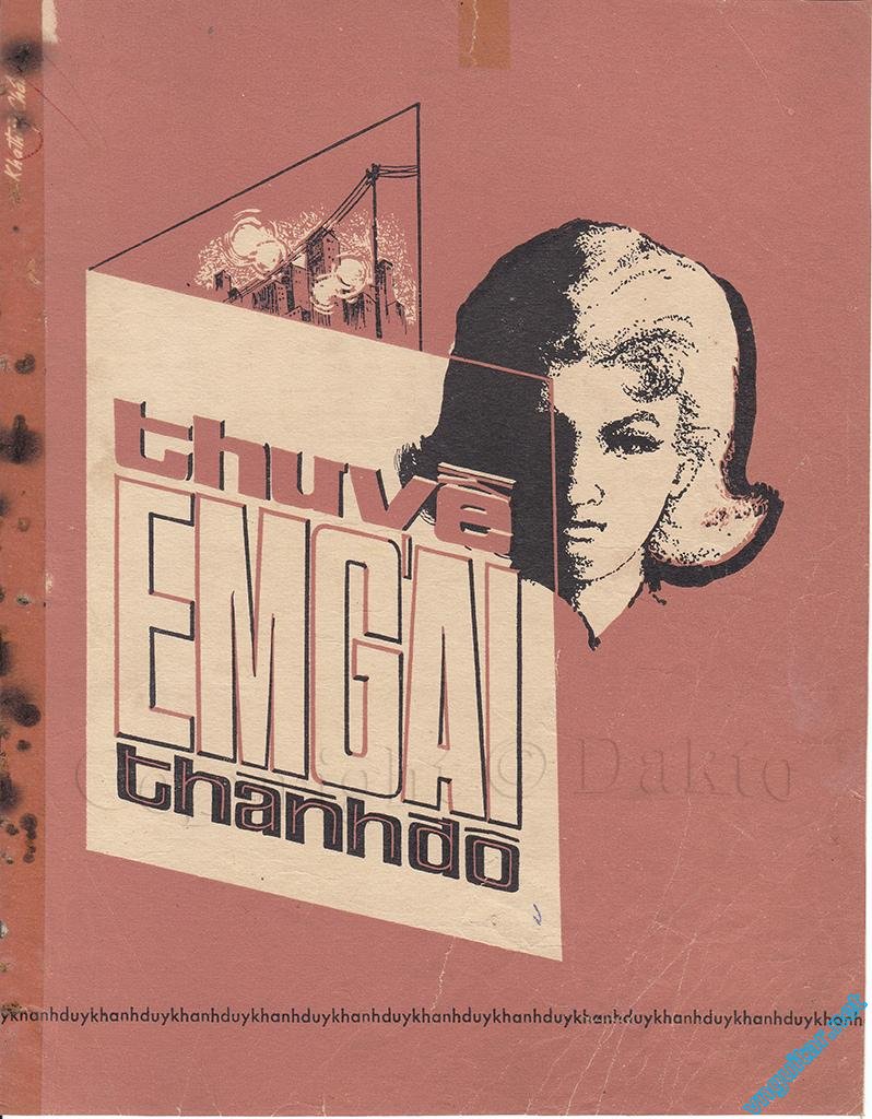 thu ve em gai thanh do.jpg