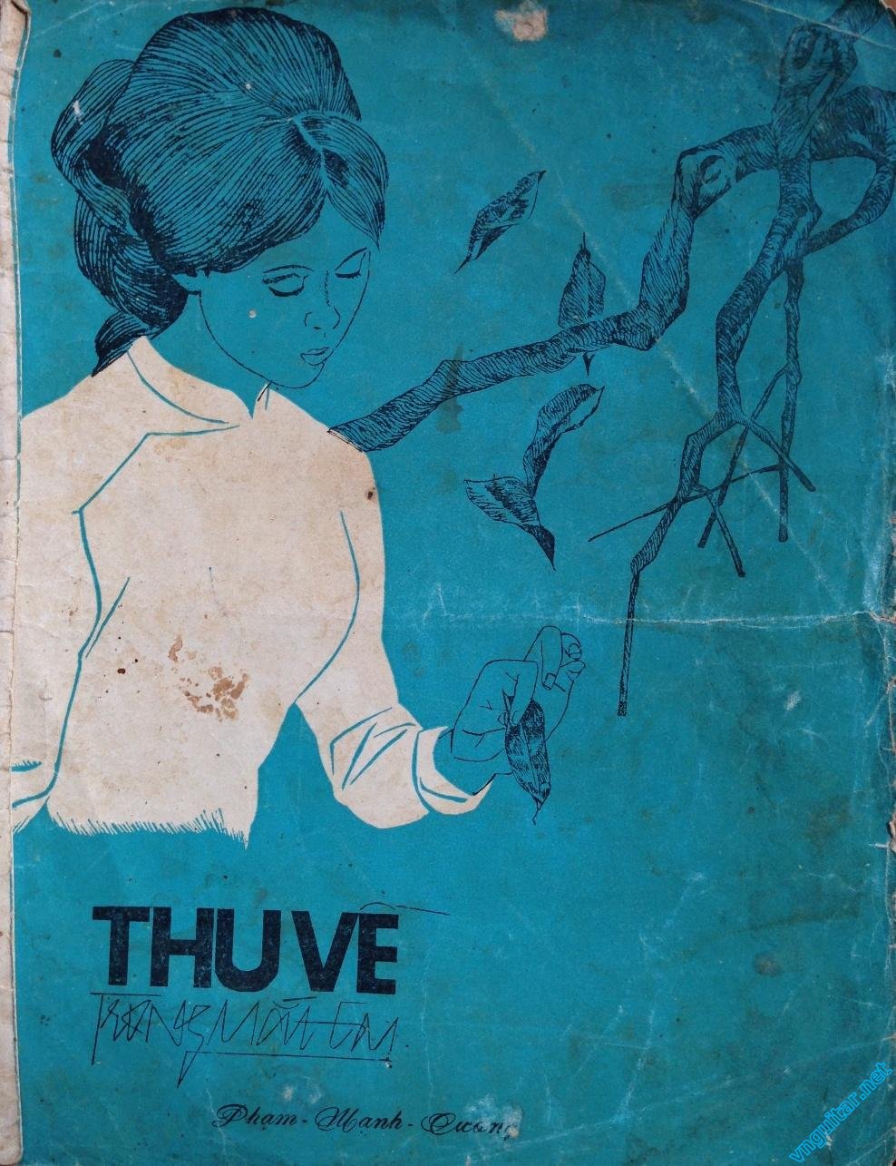 thu ve trong mat em 1.jpg