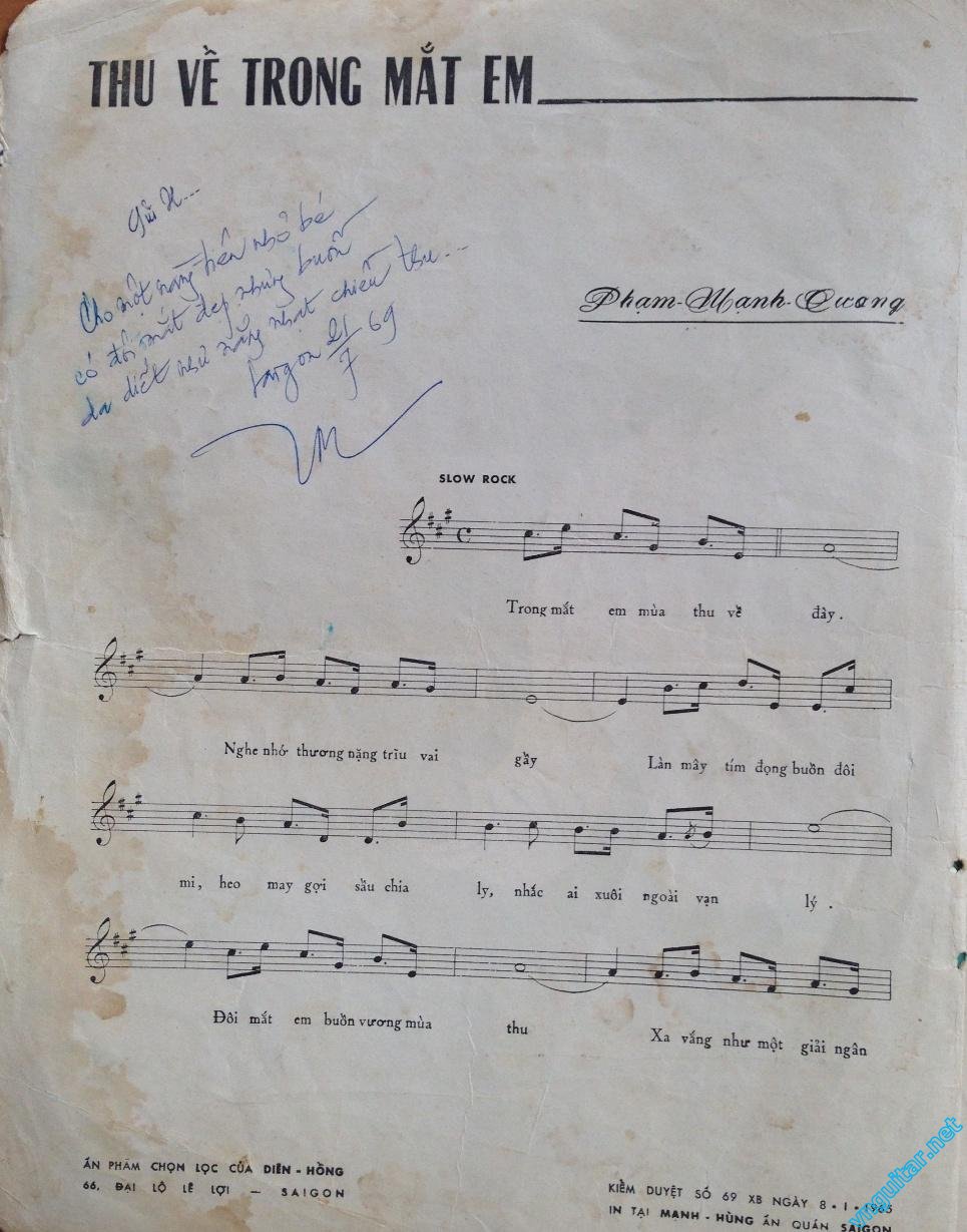thu ve trong mat em 2.jpg