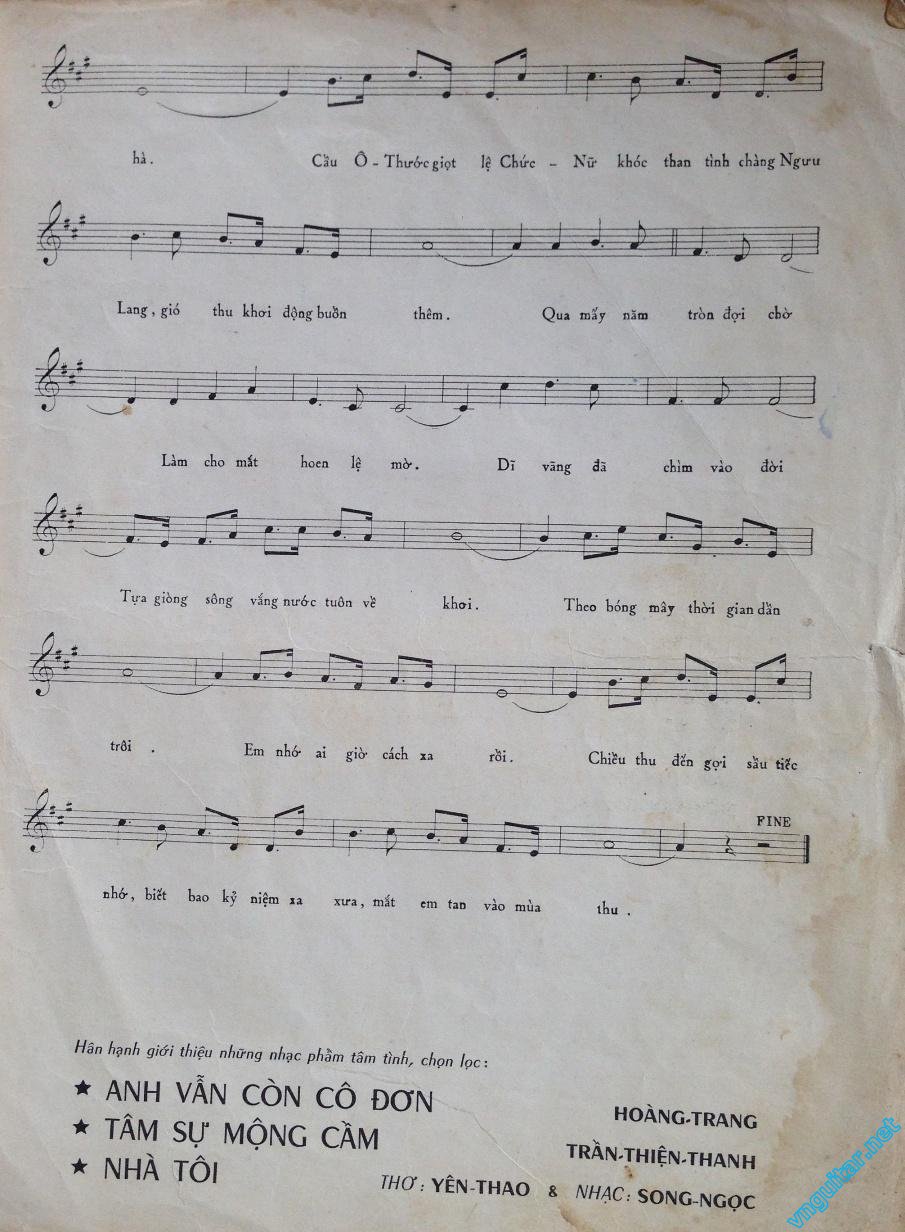 thu ve trong mat em 3.jpg